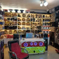 بدون پیش پرداخت مانیتور،دوربینrروکش صندلی