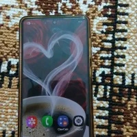 گوشی سامسونگ a73