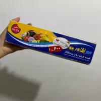 دستمال کاغذی. پلاستیک زباله وفریزر.سفره|ظروف نگهدارنده، پلاستیکی، یک‌بارمصرف|مشهد, طرق|دیوار
