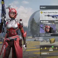 اکانت کالاف|کنسول، بازی ویدئویی و آنلاین|تبریز, |دیوار