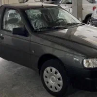 فروش اقساطی اریسان ۲مدل ۱۴۰۴