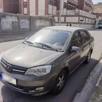 راین V5 ولا5 اتومات تحویل 98 کمکار بدون رنگ|خودرو سواری و وانت|مشهد, شهید فرامرز عباسی|دیوار