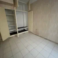 آپارتمان 80 متری / ۲ خوابه / فول/ شریعتی|اجارهٔ آپارتمان|تهران, سهروردی|دیوار