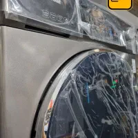 با کارت ملی بیا خرید کن|یخچال و فریزر|ایلام, |دیوار