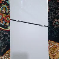 ps5 slim digital پلی استیشن5 اسلیم دیجیتال