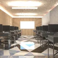 انجام پروژه های تری دی مکس دانشجویی|خدمات آموزشی|شیراز, معالی‌آباد|دیوار