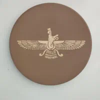 تابلو دکوراتیو دستساز|تابلو، نقاشی، عکس|ایلام, |دیوار