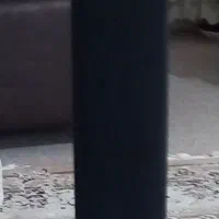 باند