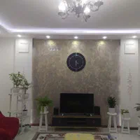کناف دورباکس نقاشی ساختمان میکروسمنت هالوژن گچبری|خدمات پیشه و مهارت|مشهد, امامیه (شهرک غرب)|دیوار