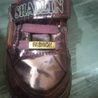 کفش و لباس دخترانه|کفش و لباس بچه|شیراز, فرگاز|دیوار