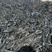 خرید ضایعات نوار قطره ای سر زمین|خدمات باغبانی و درختکاری|کبودرآهنگ, |دیوار