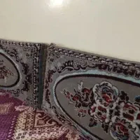 فرش وپشتی|فرش|مشهد, شهرک مهر آباد|دیوار