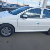 پژو|خودرو سواری و وانت|مشهد, کوی دروی|دیوار