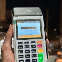 فروش دستگاه کارتخوان سیار کمترین قیمت بازار