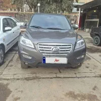 لیفان نقد واقساط ومعاوضه