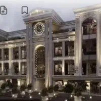 فروش-حیاط-ویلایی