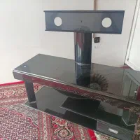 میز تلوزیون|میز تلویزیون|شاهین دژ, |دیوار