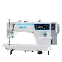 راسته جک A2C سر نخ زن معاوضه خریدار فروش