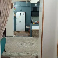 آپارتمان۹۵ متری سیستانی شهید محلاتی|فروش آپارتمان|قم, تعویض پلاک|دیوار