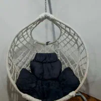 مبل   و تاب راحتی|مبلمان خانگی و میز عسلی|فاضل آباد, |دیوار