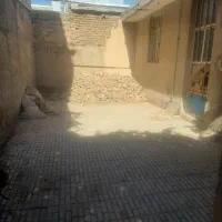 اجاره ویلایی ۹۰ متری ۲ خوابه همکف در بیدگنه|اجارهٔ آپارتمان|کرج, انبار مپنا|دیوار