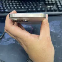 16 promax 256 zaa 98%|موبایل|تهران, نارمک|دیوار