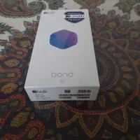 داریا باند آکبند پلمپ حافظه 256 گیگ