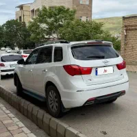 هایما s7پلاس