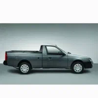 اریسان ۱۴۰۴ برج ۴