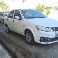 سایناs|خودرو سواری و وانت|ارسنجان, |دیوار