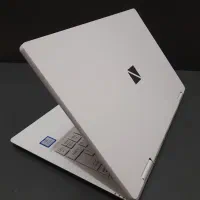 لپ‌تاپ NEC نسل هفتم|رایانه همراه|زابل, |دیوار