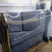 سرویس خواب دونفره|تخت و سرویس خواب|اهواز, زیتون کارگری|دیوار