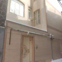 آپارتمان-دوبلکس