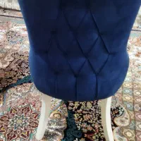 میز غذا خوری۴نفره|میز و صندلی غذاخوری|خرمشهر, |دیوار