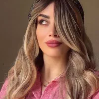 کلاهگیس بالیاژ آمبره|آرایشی، بهداشتی، درمانی|قم, خاکفرج|دیوار
