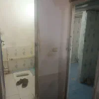 خانه