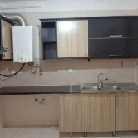فروش کابینت تمام ام دی آف به همراه هود و سینک|ظروف سرو و پذیرایی|محلات, |دیوار