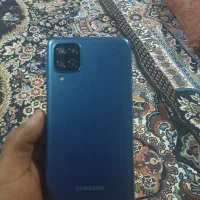 گوشی سالم تر و تمیز