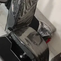 لوازم آرایشگاهی