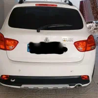 کوییک