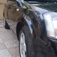 mvm 530|خودرو سواری و وانت|سنندج, |دیوار