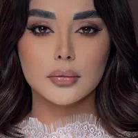 میکاپ و شنیون ۱۸۰۰