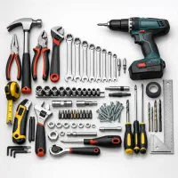 فرصت طلایی دریافت سفارش‌کار برای تکنسین‌ها