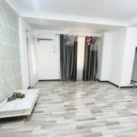 رهن-کامل-یک-خوابه-75-متری-داماهی