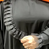 اموزش خیاطی بانوان|خدمات آموزشی|کاشان, فاز ۲ ناجی آباد|دیوار