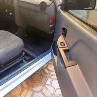 وانت پراید مدل ۱۴۰۲