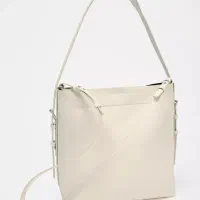 کفش زارا Zara|کیف، کفش، کمربند|تهران, هروی|دیوار