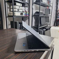 لپتاپ HP620 g1 cpui5 ram8