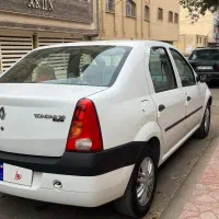 تندر ال ۹۰ مدل ۹۷ گیربکس ساندروییjqh|خودرو سواری و وانت|شاهینشهر, گزبرخوار|دیوار