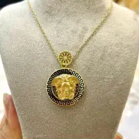 خرید طلا دست دوم